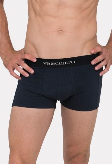 PACK BOXER VALECUATRO