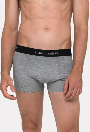 PACK BOXER VALECUATRO
