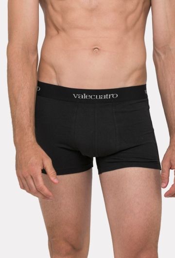 PACK BOXER VALECUATRO
