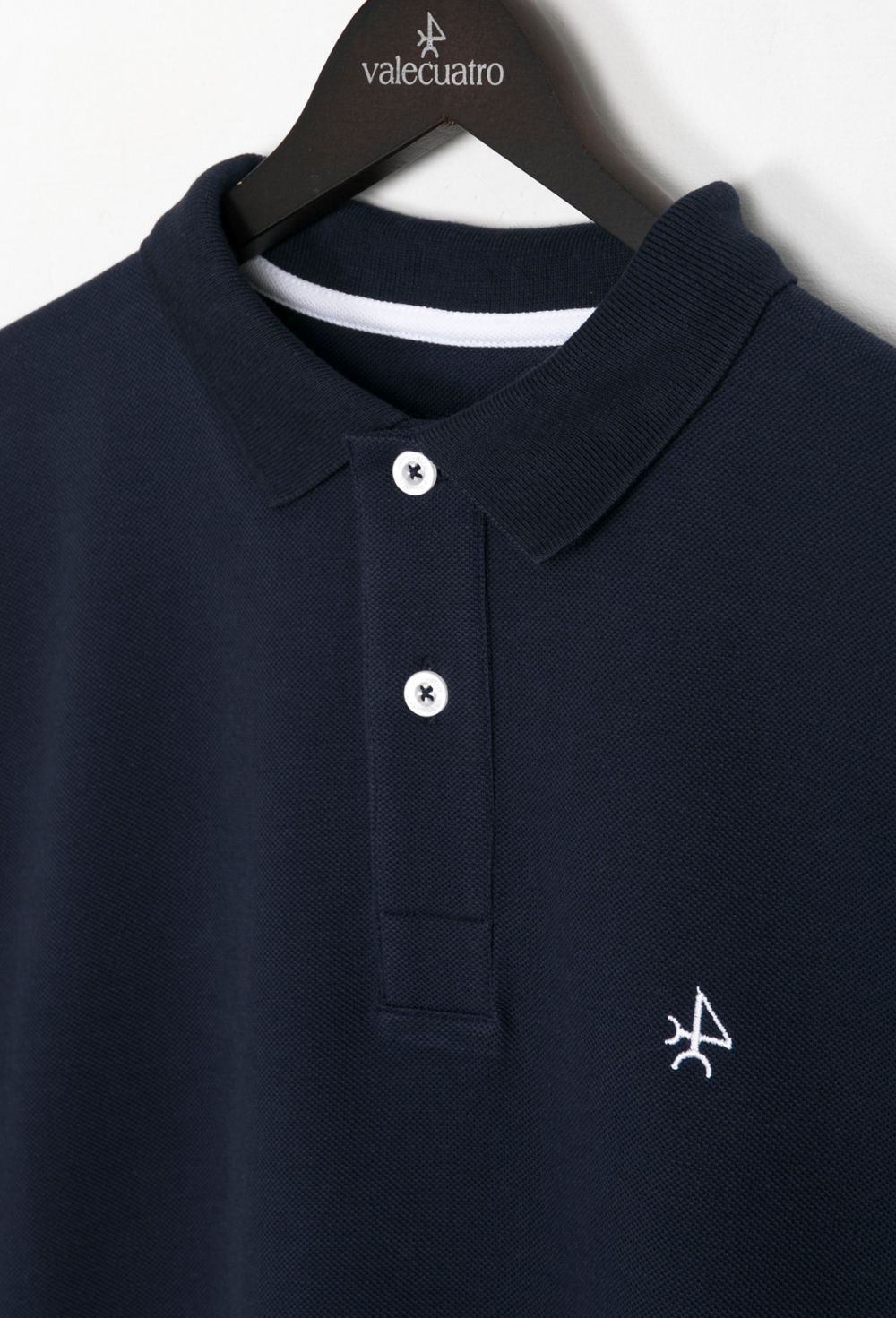 POLO H CLASSIC - 29.94