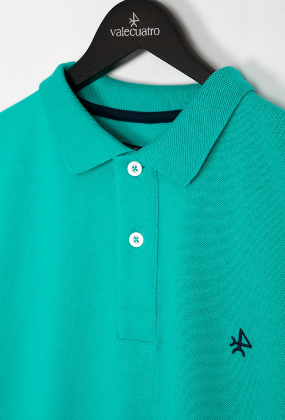 POLO H CLASICO - 29.94