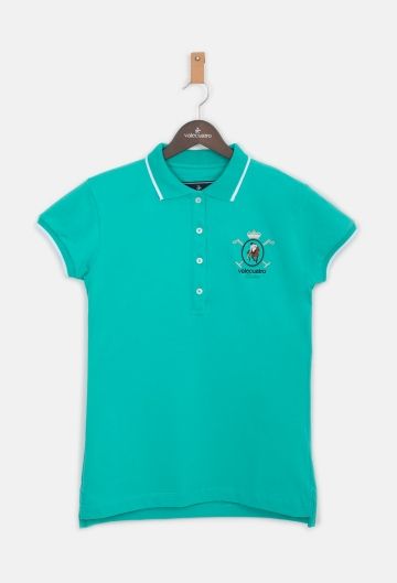 POLO M CLASICO