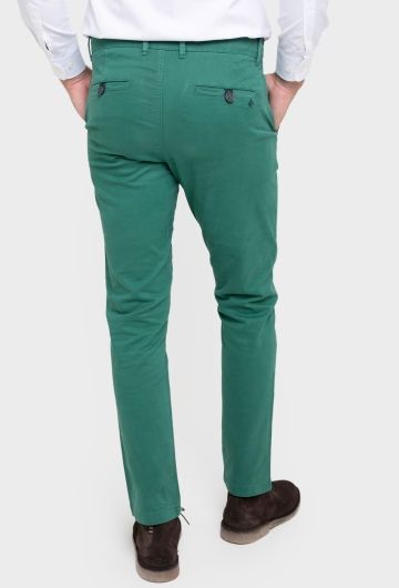 PANTALON H CHINO