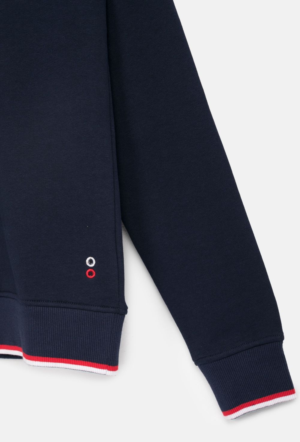 Valecuatro - SUDADERA M VALECUATRO