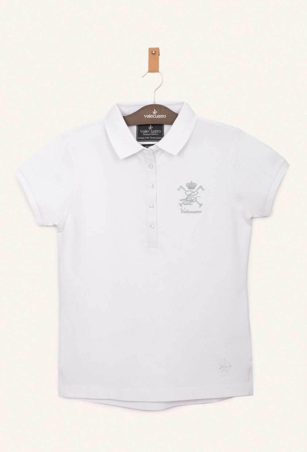 polo-shirts - POLO M LADIES POLO P24M-5812-BL