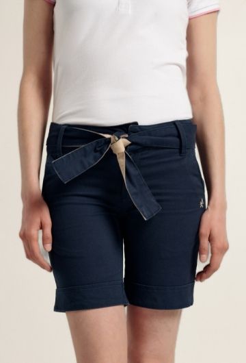 BERMUDA M VALECUATRO