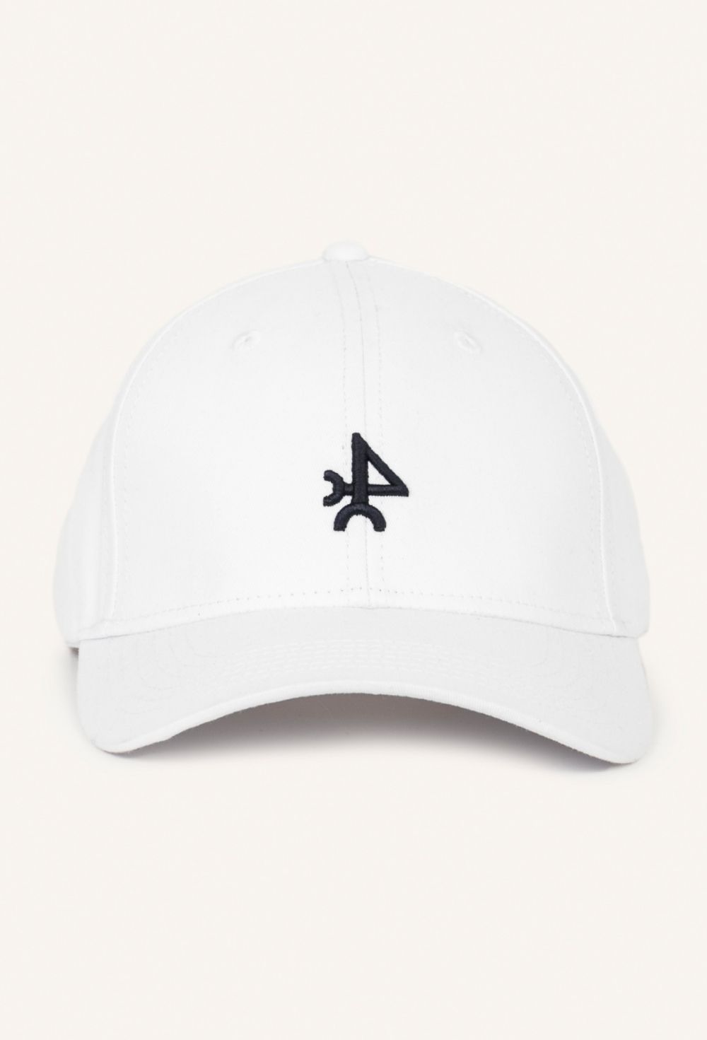 caps - GORRA U LOGO GR-5904-BL