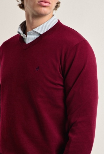 JERSEY H CUELLO PICO