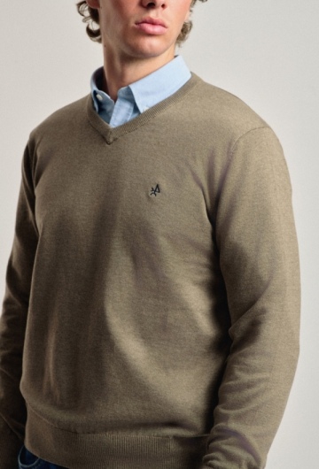 JERSEY H CUELLO PICO