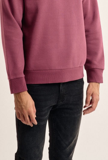 PANTALON H JEANS REGULAR FIT