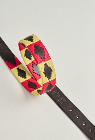 CINTURON SOYON ESPAÑA