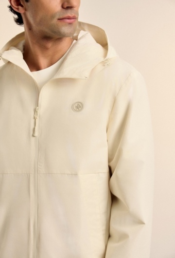 CORTAVIENTOS H VALECUATRO