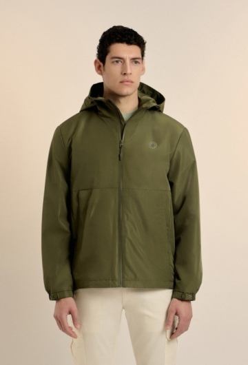 CORTAVIENTOS H VALECUATRO