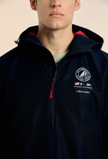 CORTAVIENTOS H VALECUATRO