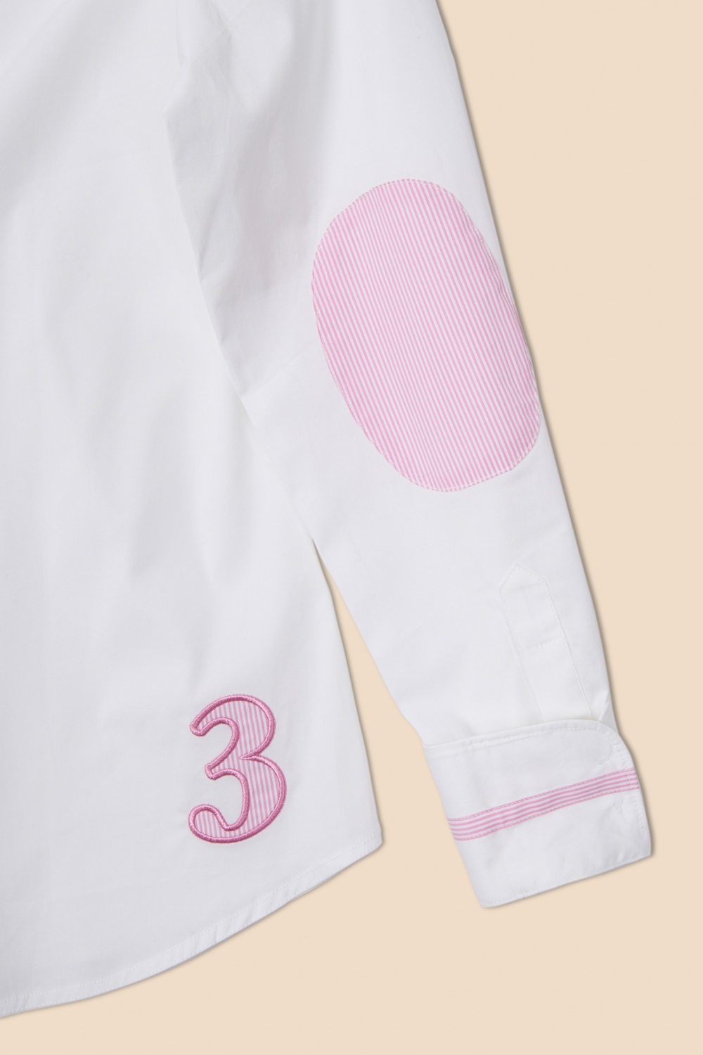 Valecuatro - CAMISA M JUGADORA