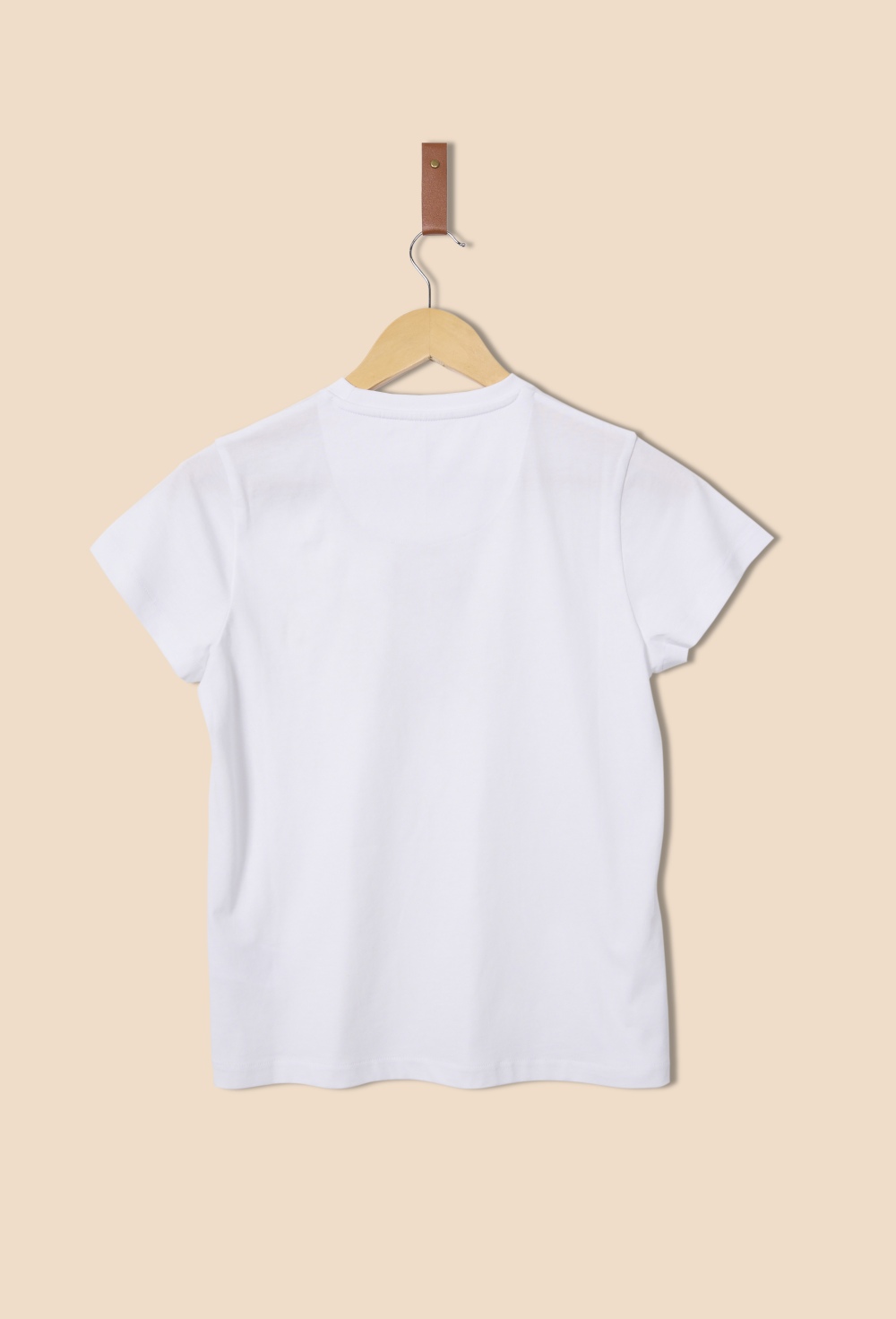CAMISETA M ESCUDO - 20.93