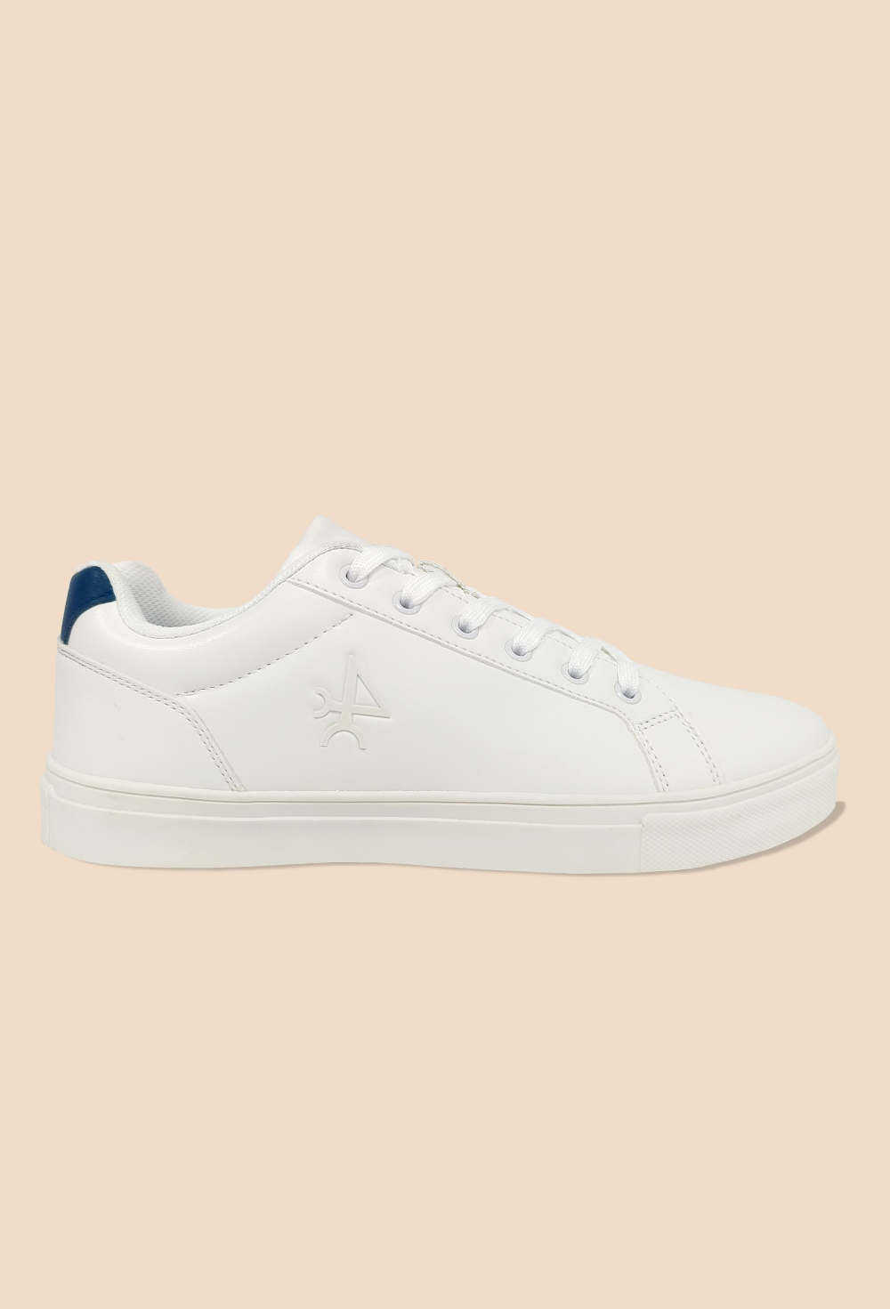 sneakers - ZAPATILLA H VALECUATRO ZPTU-6244-BL