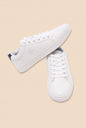 ZAPATILLA H VALECUATRO