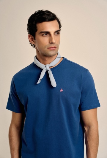 BANDANA U VALECUATRO