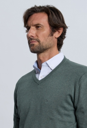 JERSEY H CUELLO PICO