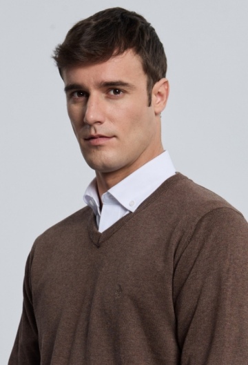 JERSEY H CUELLO PICO