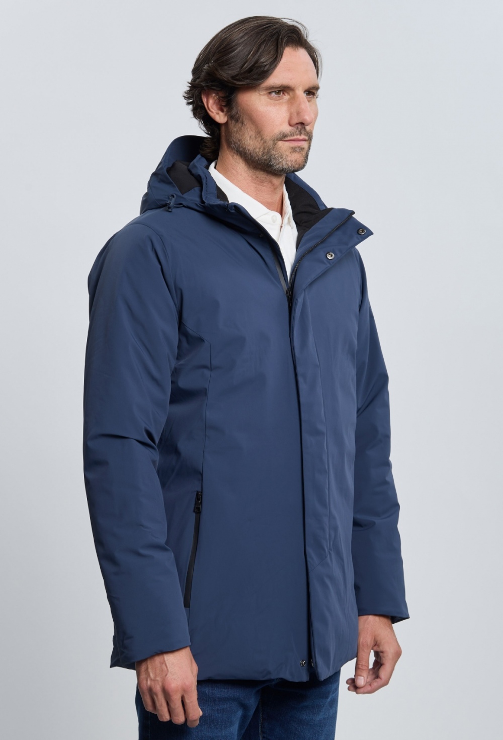 Valecuatro - CHAQUETA H MUNICH