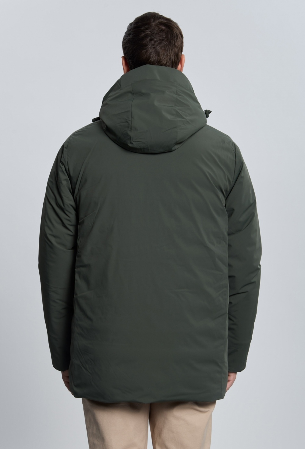 Valecuatro - CHAQUETA H MUNICH