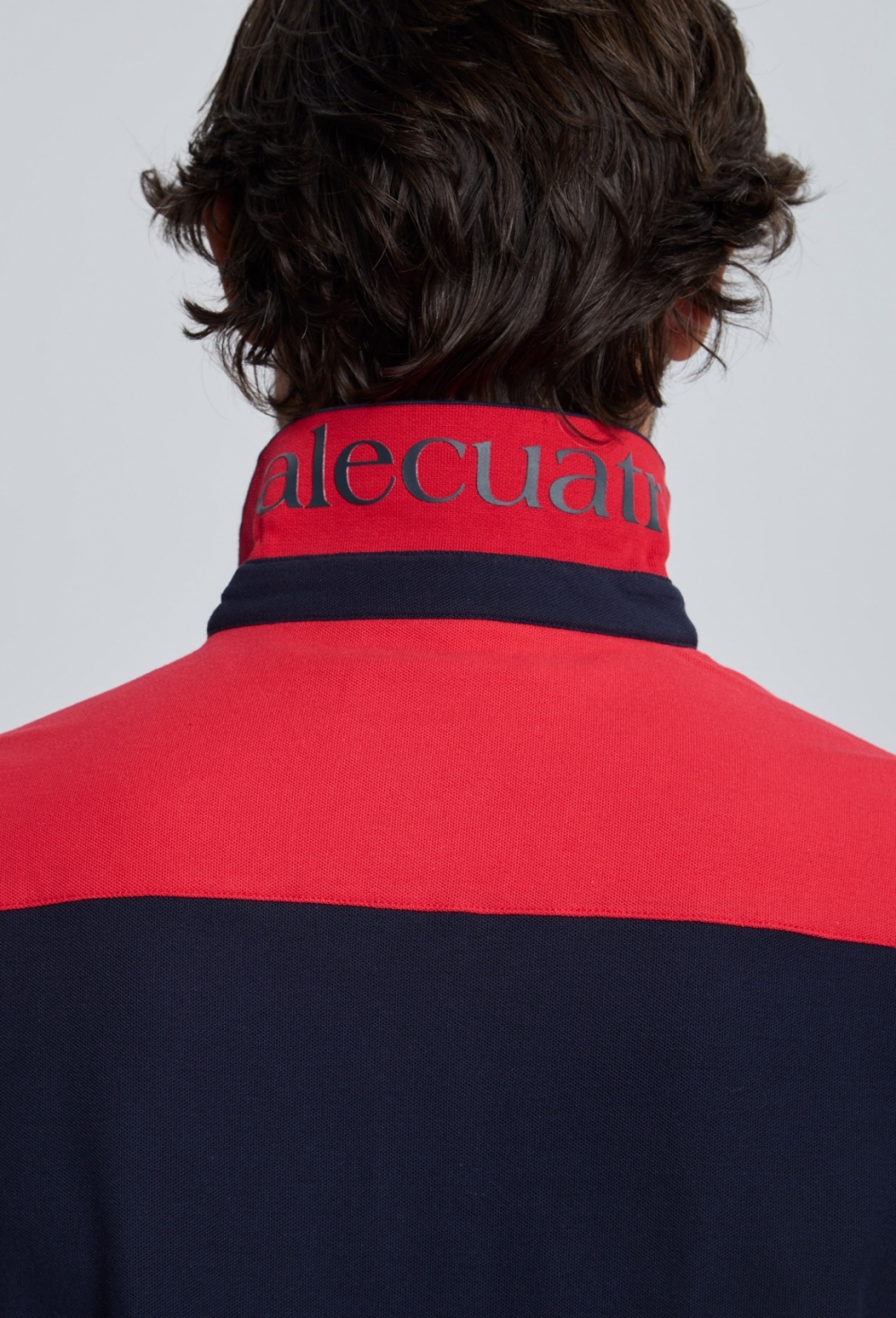 ocultopolos - POLO H LEAGUE