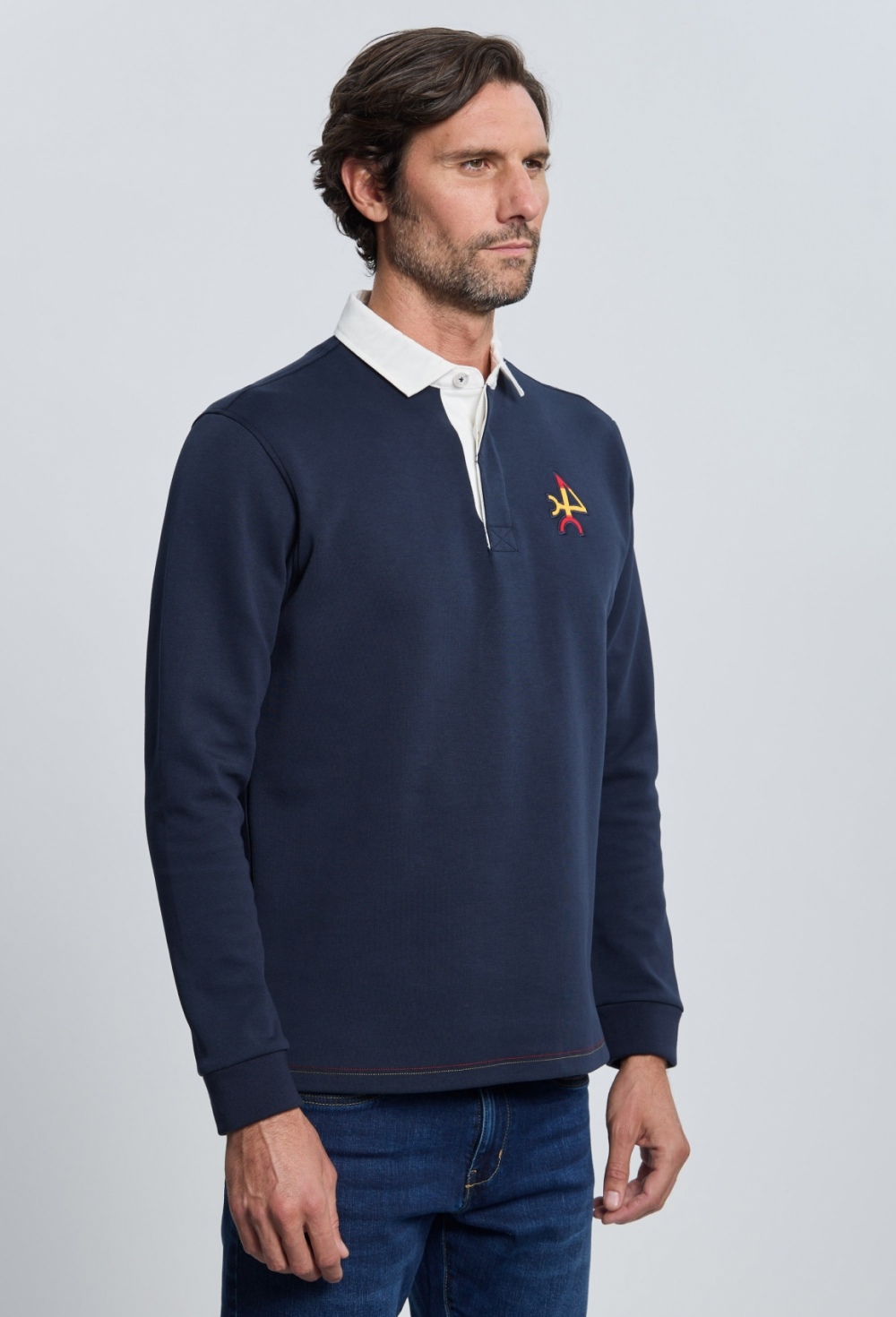 Valecuatro - RUGBY H ESPAÑA