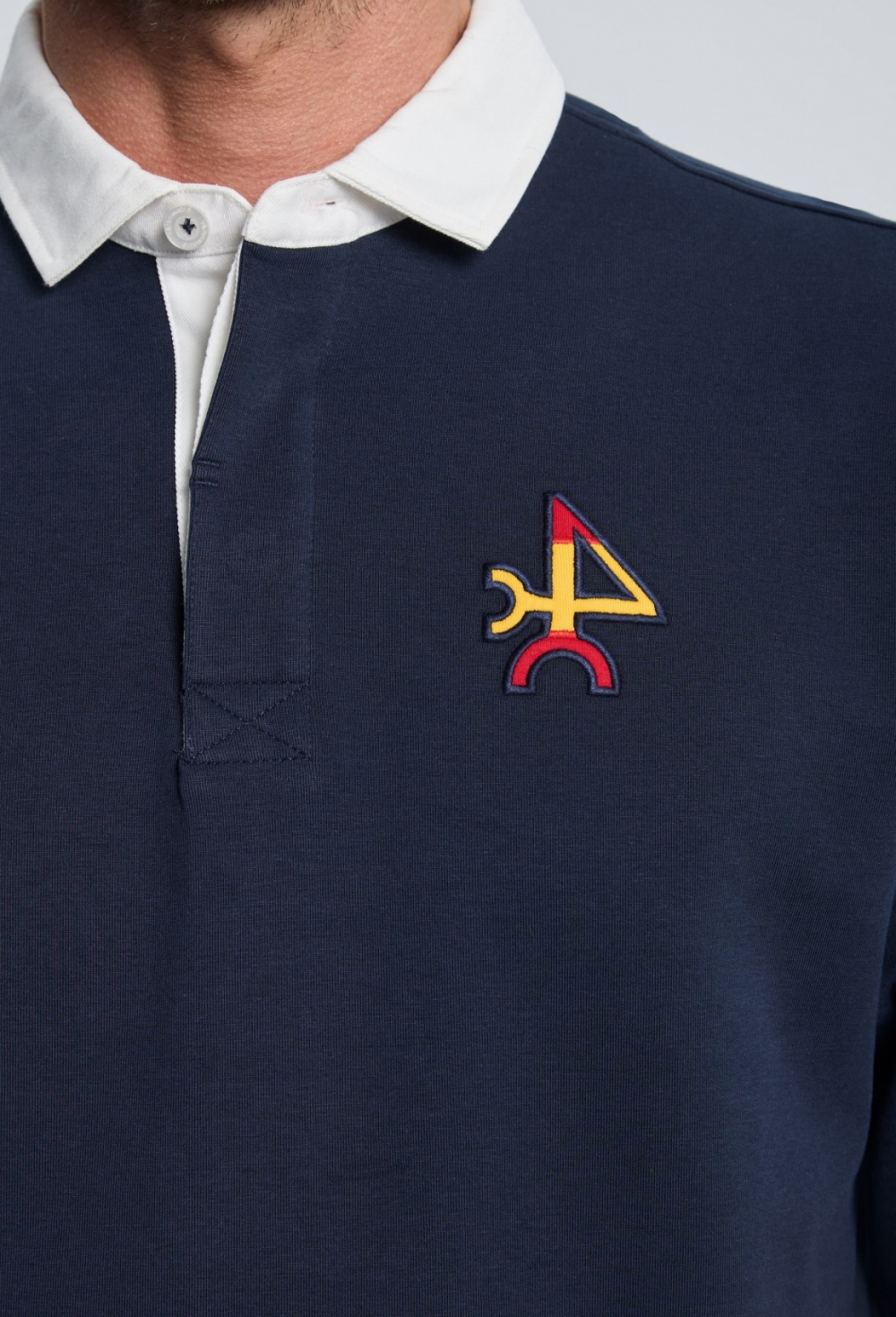 RUGBY H ESPAÑA - Valecuatro