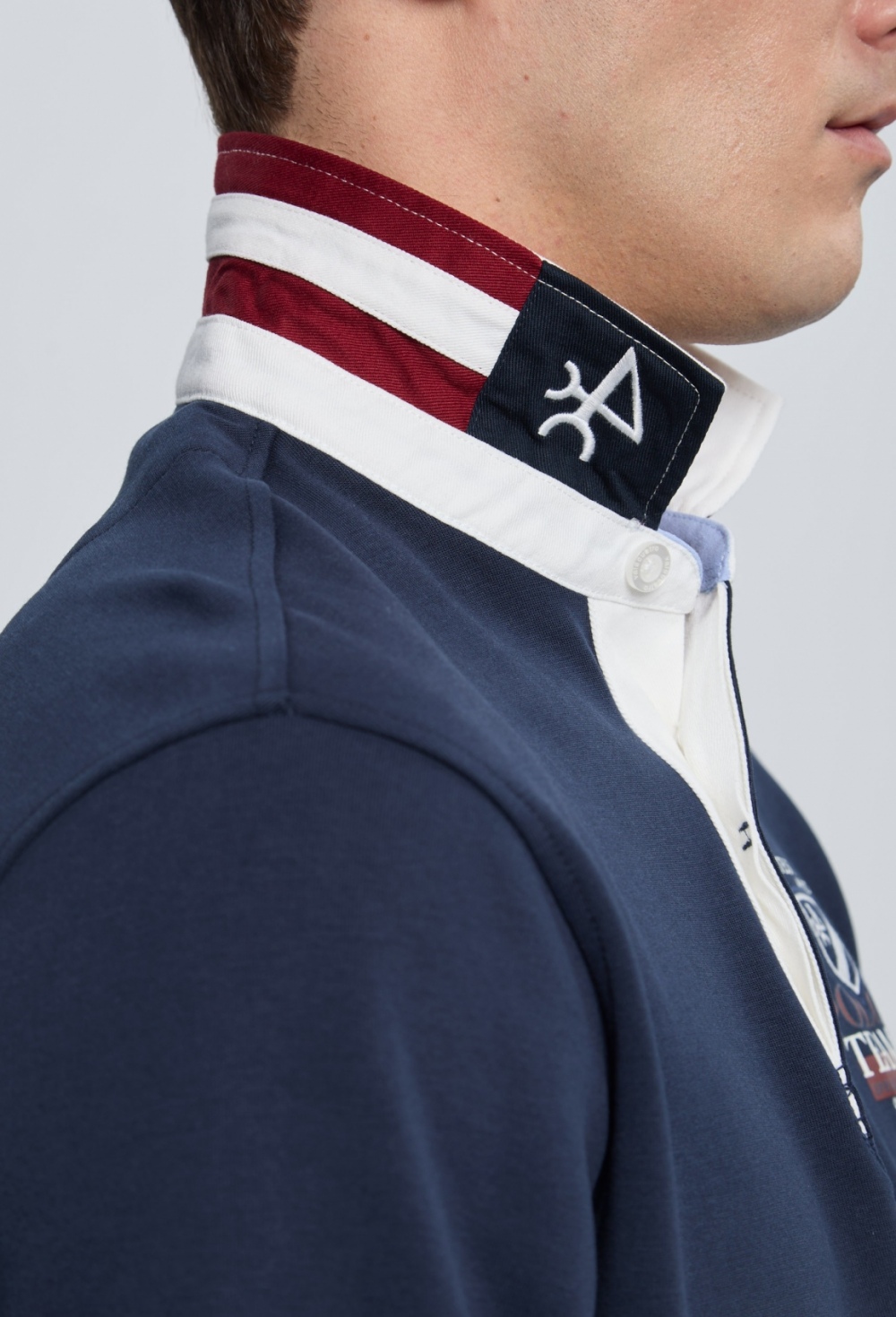 RUGBY H VLC - Valecuatro