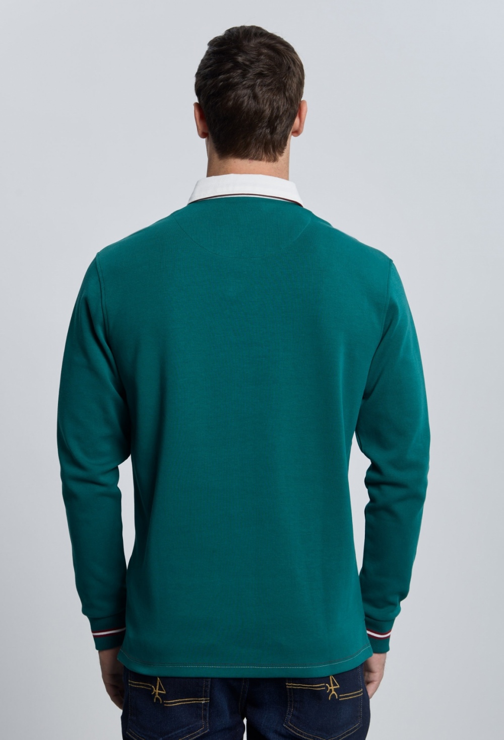 ocultopolos - RUGBY H VLC