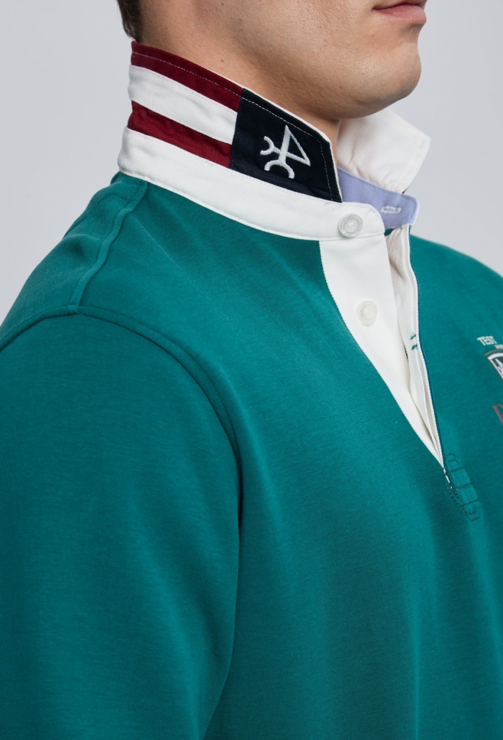 Valecuatro - RUGBY H VLC