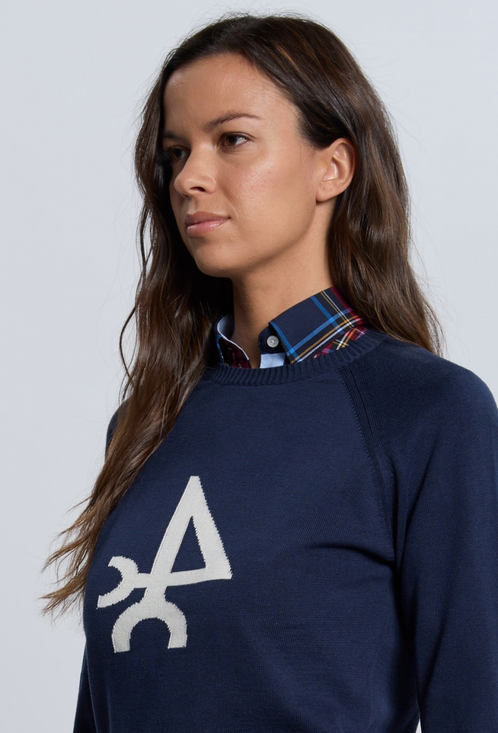 JERSEY M LOGO - 69.95