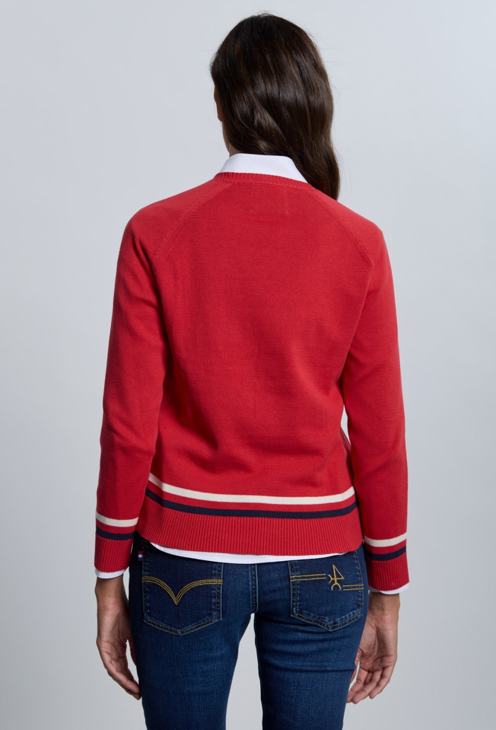 ocultojerseis - JERSEY M LOGO