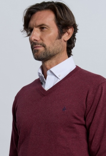 JERSEY H CUELLO PICO