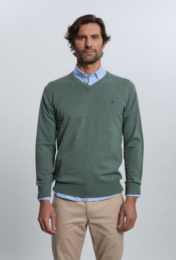 JERSEY H CUELLO PICO