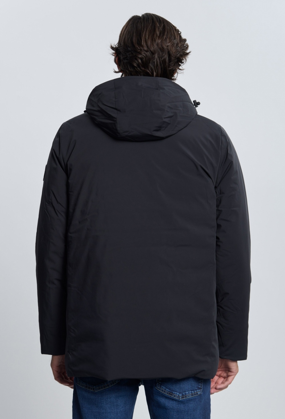 vetements-de-plein-air - CHAQUE H MUNICH