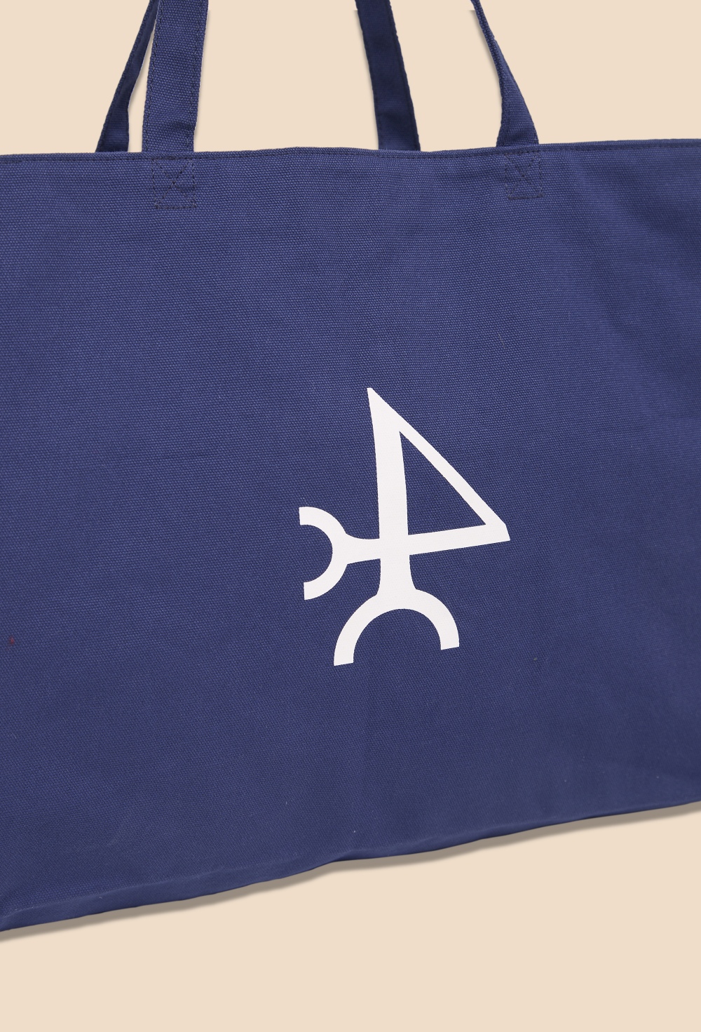 TOTE BAG U VALECUATRO - 29.9