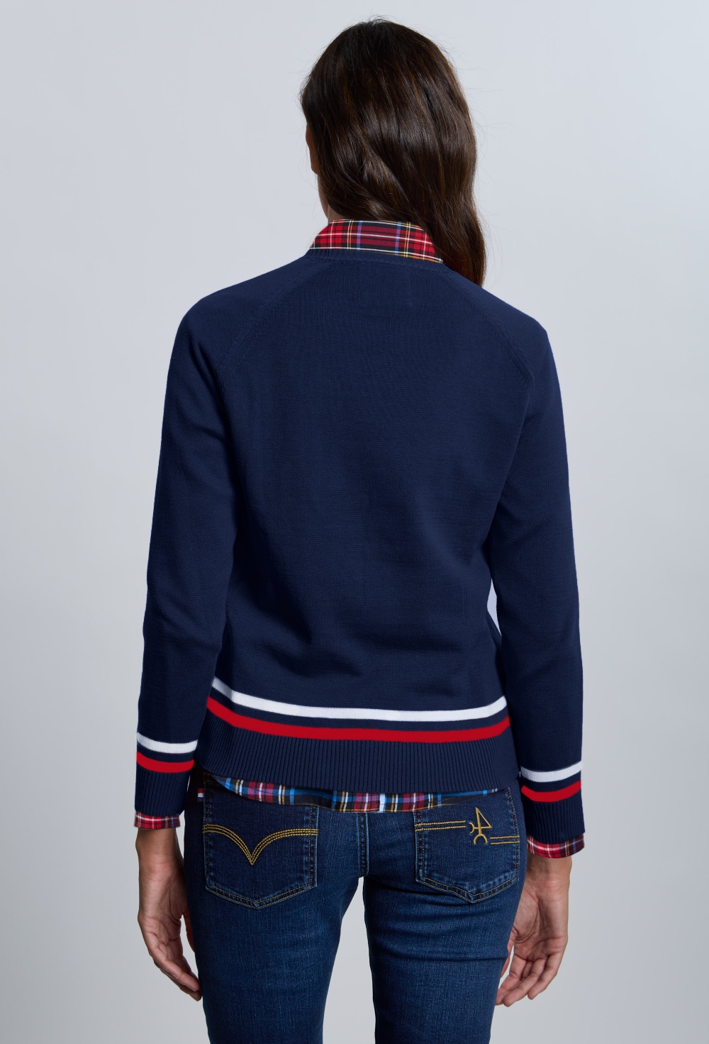 ocultojerseis - JERSEY M LOGO