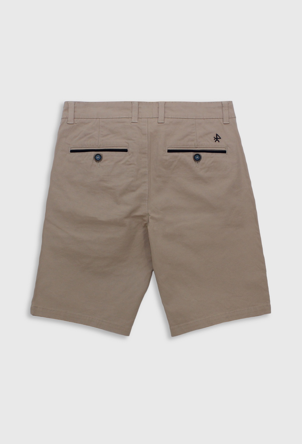 Valecuatro - BERMUDA H CLÁSICA