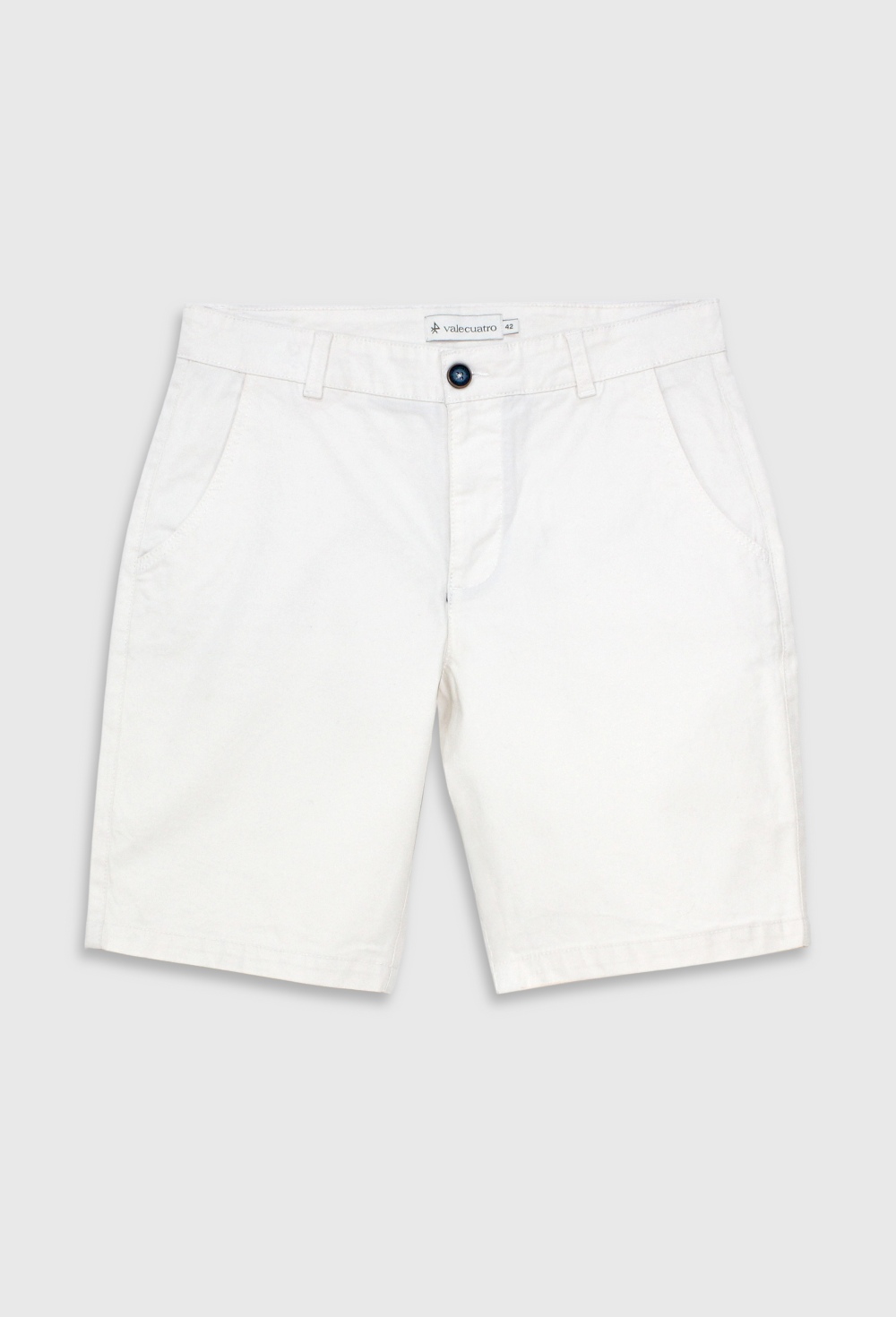 BERMUDA H CLÁSICA - Valecuatro