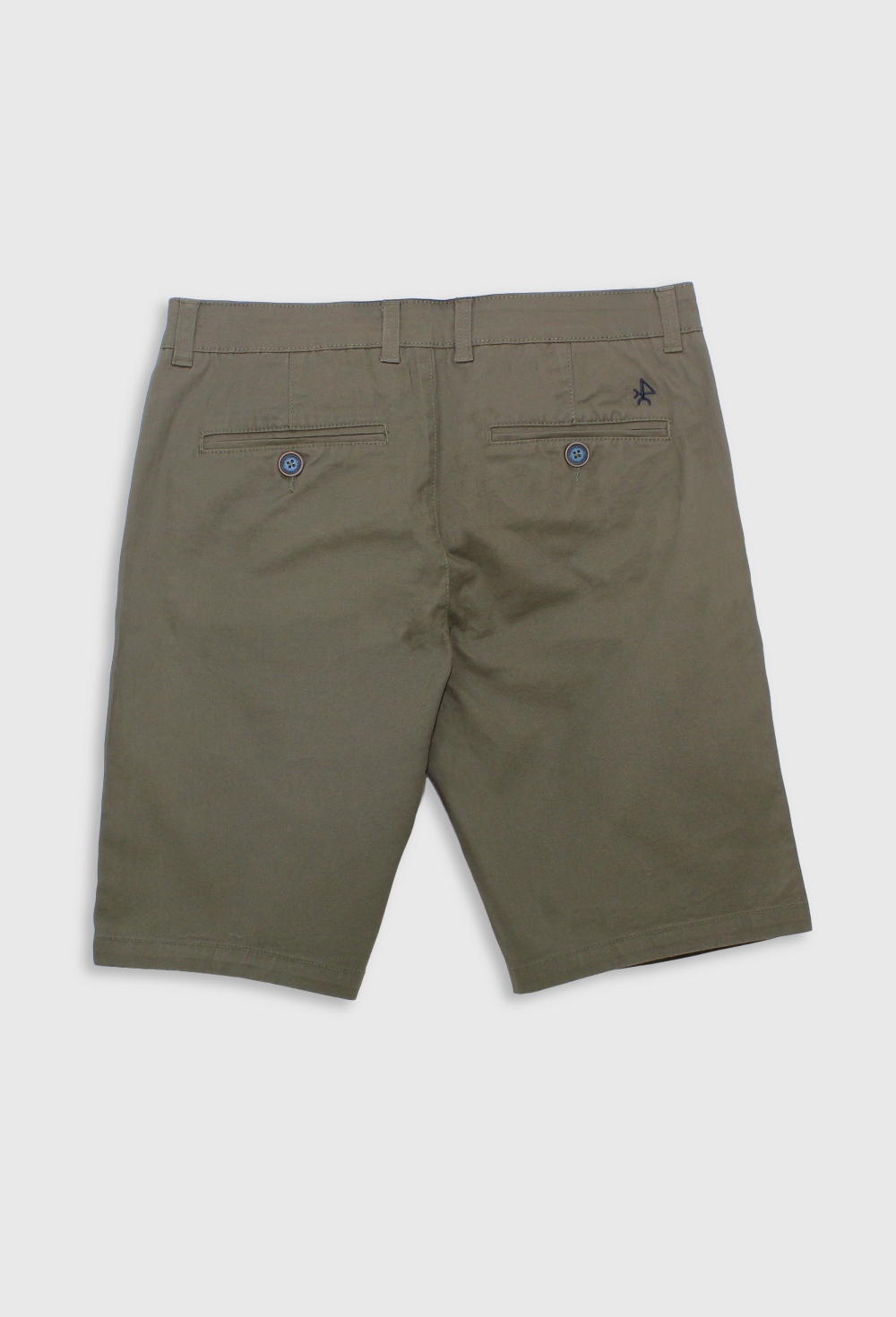 Valecuatro - BERMUDA H CLÁSICA