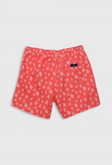 BAÑADOR H ESTAMPADO