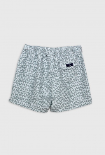 BAÑADOR H ESTAMPADO