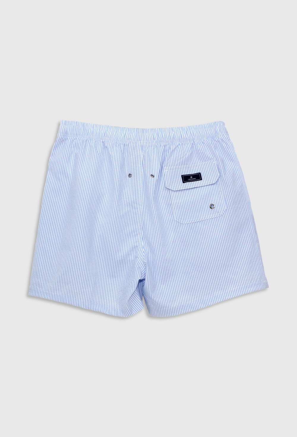 BAÑADOR H RAYAS - 52.9