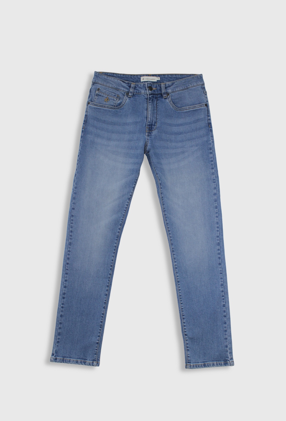 PANTALÓN H JEANS - Valecuatro