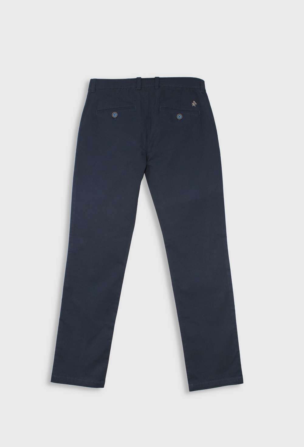 Valecuatro - PANTALÓN H CHINO