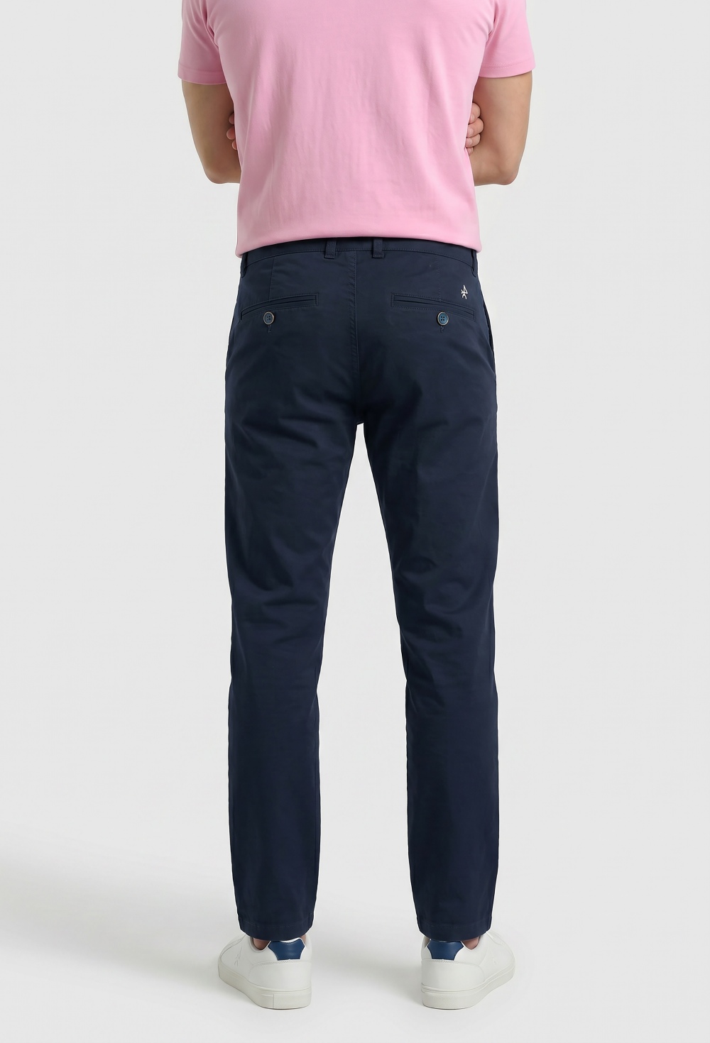 Valecuatro - PANTALÓN H CHINO