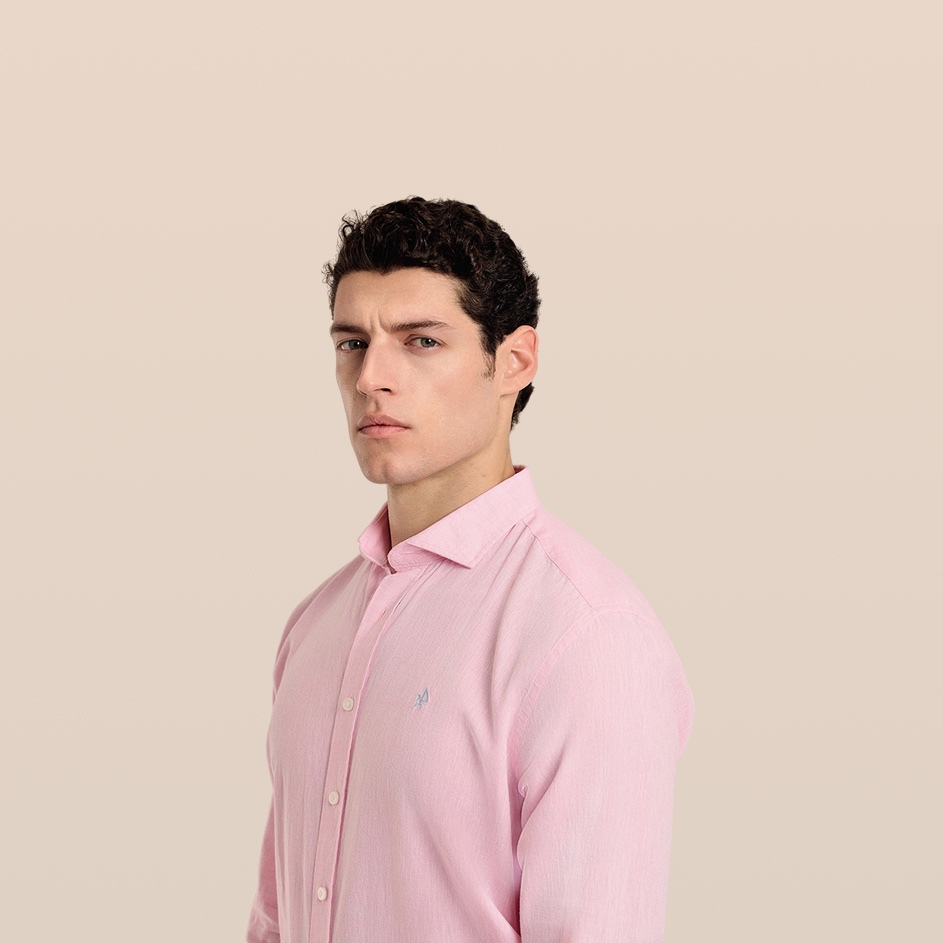 Men shirts